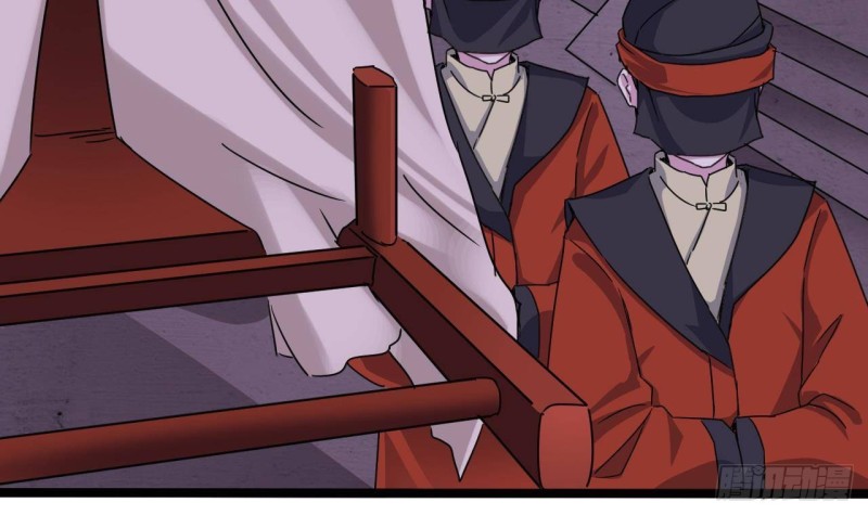 第195话 红色线索？29