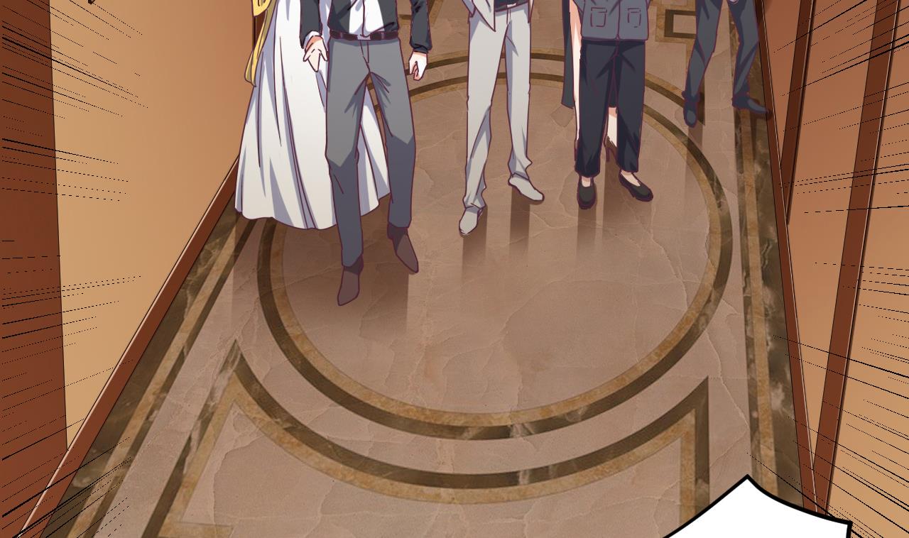 第53话 衣服下的秘密18