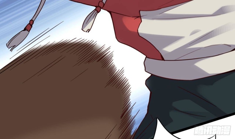 第229话 姚兵VS宋欢40