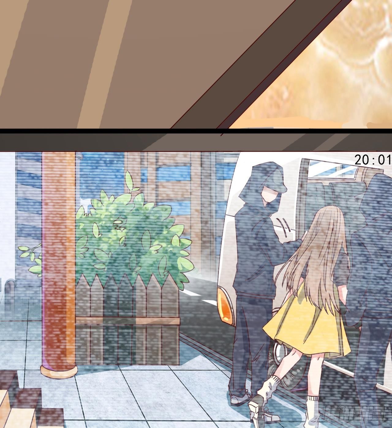 第29话 出事了！！24