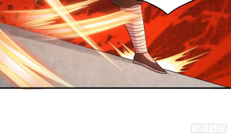 第107话 秘技：一击必杀！22