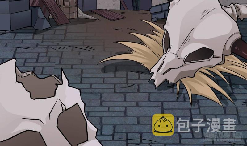 第226话 强闯地府58