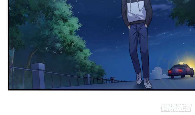 第118话 姚兵！别靠近我快走！9