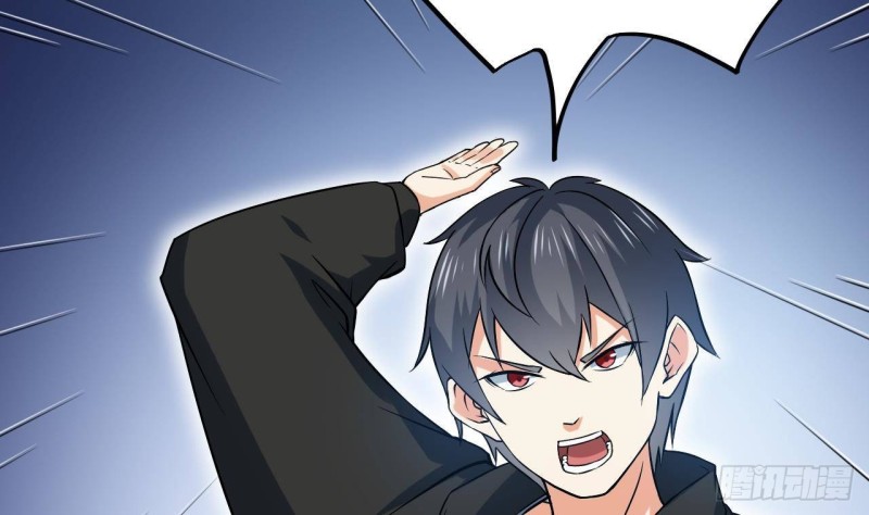 第203话 阎君求情36