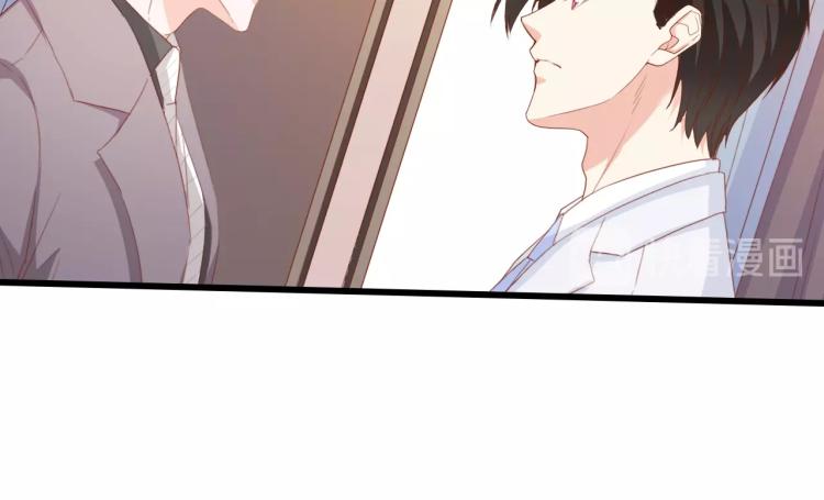 第51话 面对面的坦白45