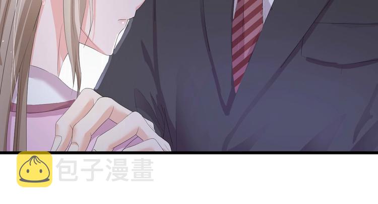 第5话 贴近湿身的她35