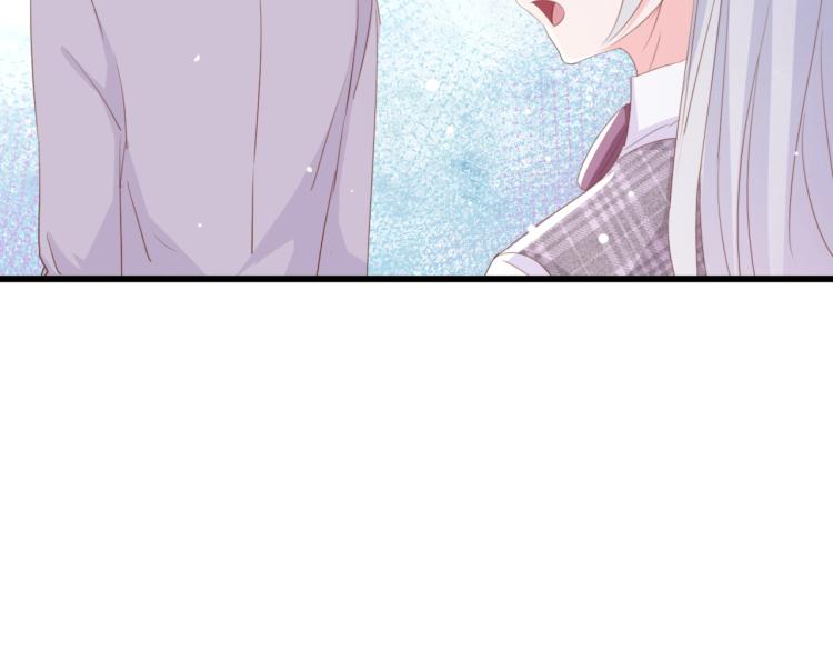 第47话 我想靠自己63