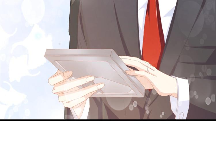 第44话 我要她的全部资料！75