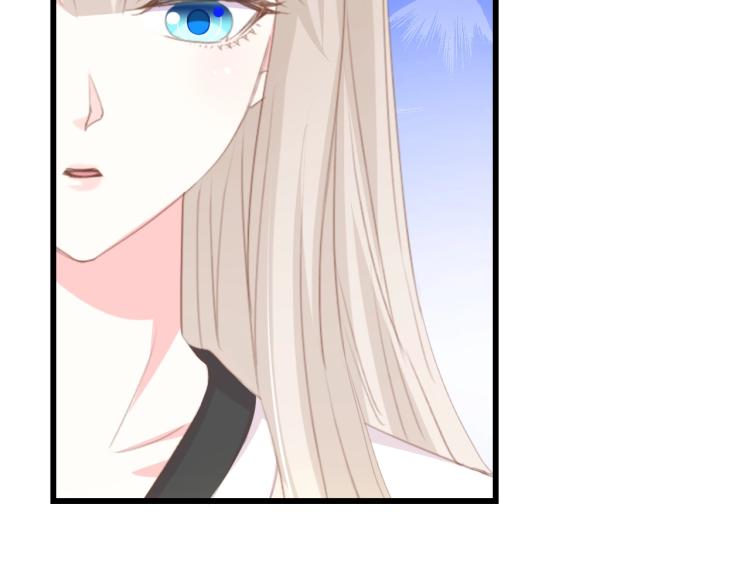第49话 渐近的真相79