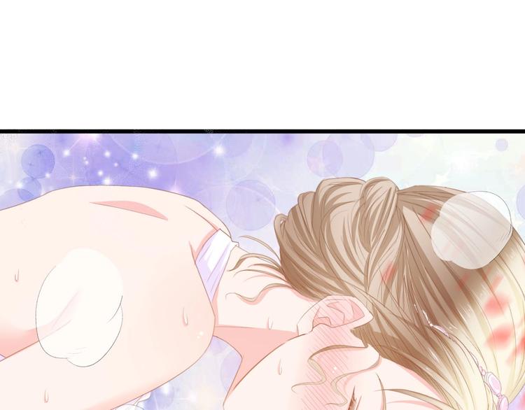 第24话 无名指的婚戒4