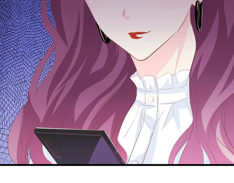 第36话 心事重重83