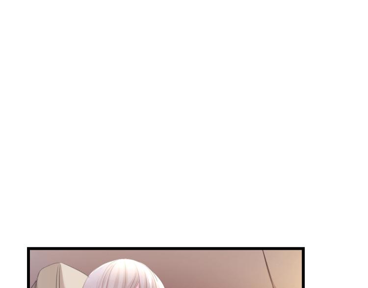 第47话 我想靠自己76