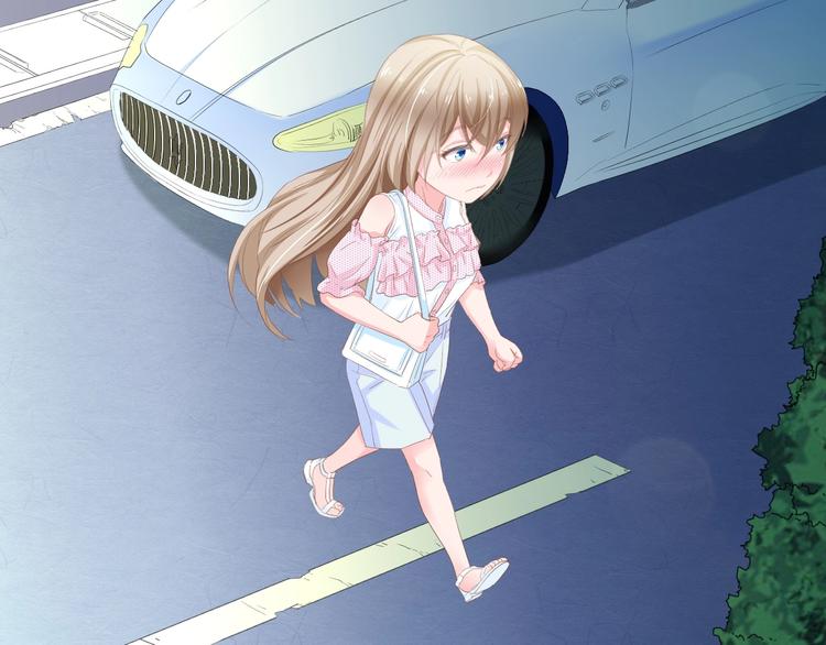 第10话 扎进她怀里！52
