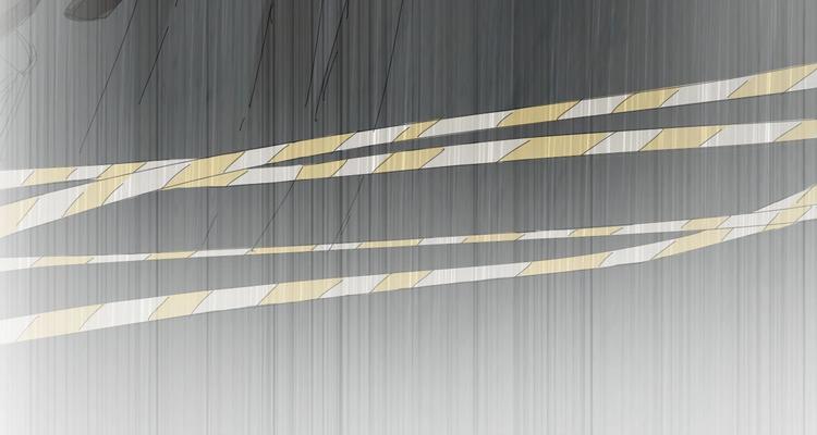 第31话 那年的秘密54