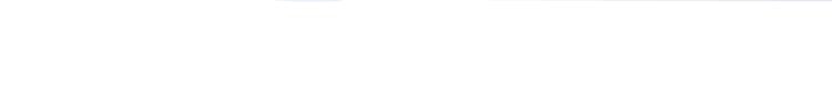 完结篇 永远在一起20