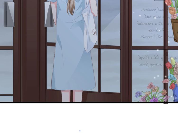 第36话 心事重重89