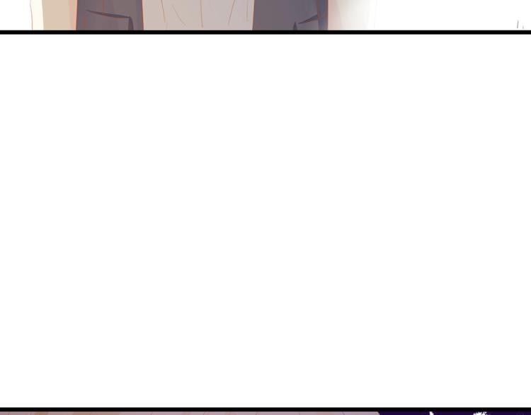第37话 他不会去的！69