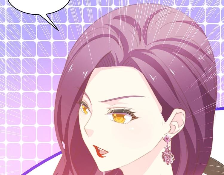 第35话 兄弟情101