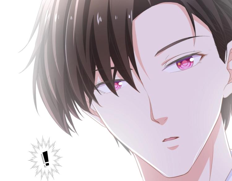 第49话 渐近的真相88