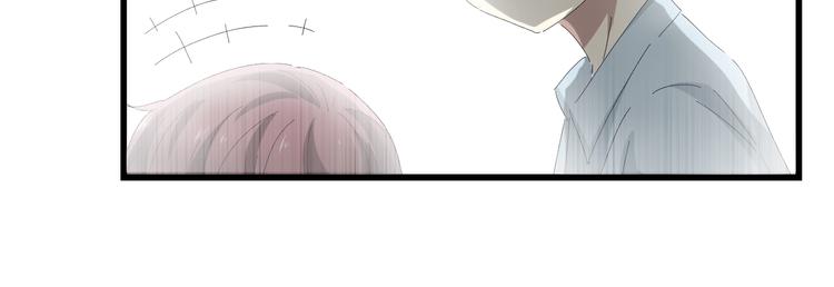 第31话 那年的秘密46