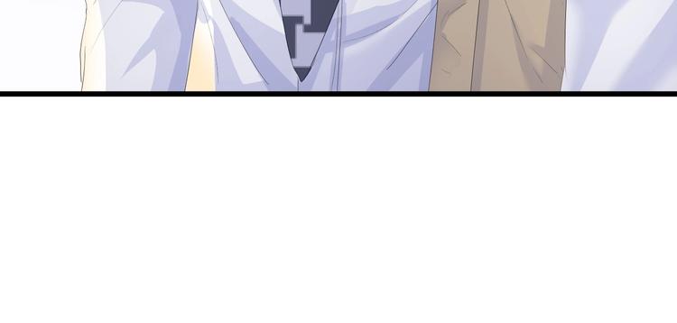 第5话 贴近湿身的她88