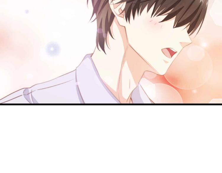 第35话 兄弟情83
