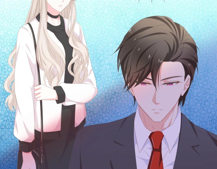 第47话 我想靠自己15