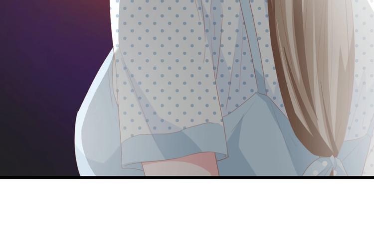 第36话 心事重重97