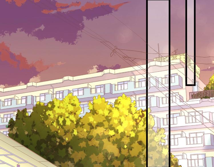 第11话 紧紧靠在他的胸膛65