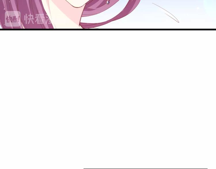 第51话 面对面的坦白13