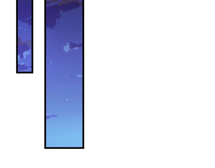第45话 双胞胎初登场！73