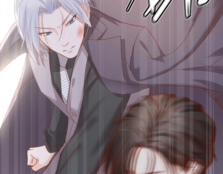 第51话 面对面的坦白57