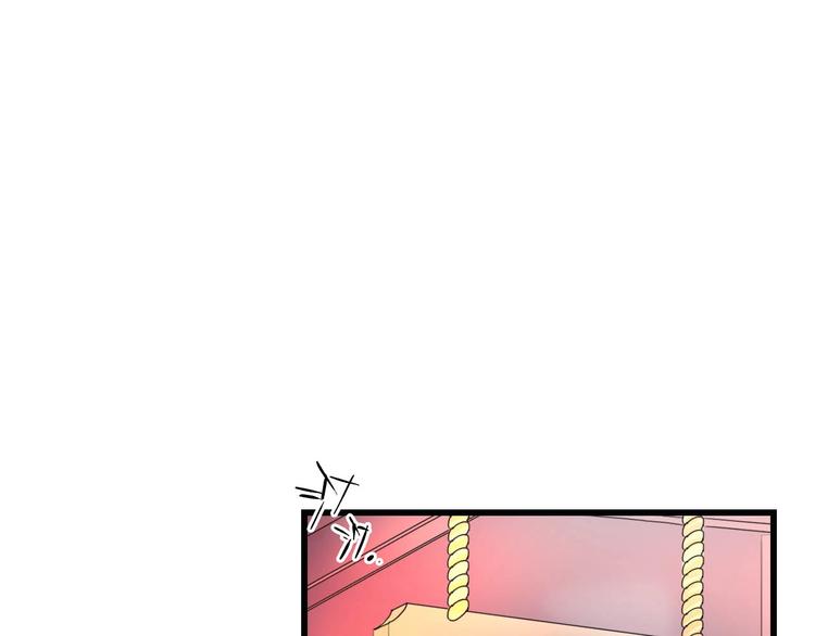 第25话 一起分担所有63