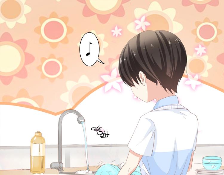 第33话 在意的事4