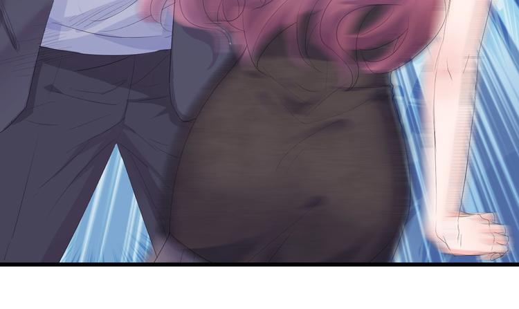 第3话 求求你，放了我！62
