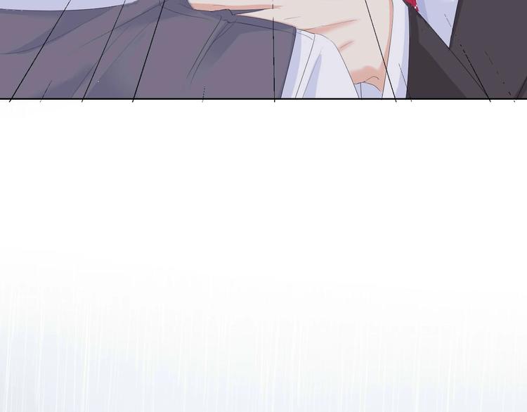 第5话 贴近湿身的她18