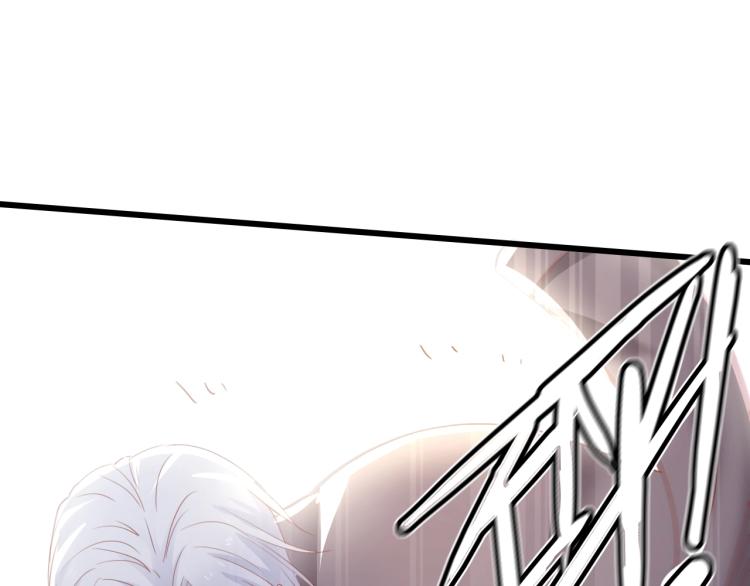 第51话 面对面的坦白56