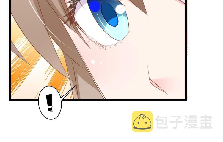 第40话 开启双面人生64