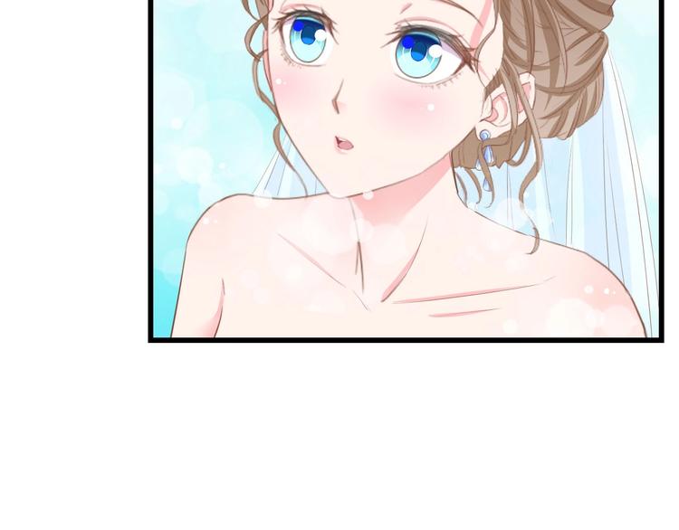 第21话 相伴一生44