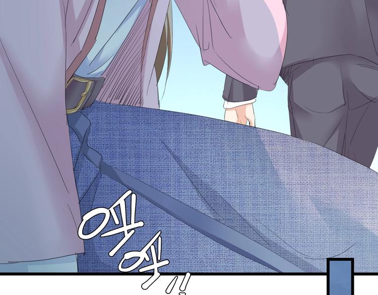 第4话 你逃不走的78