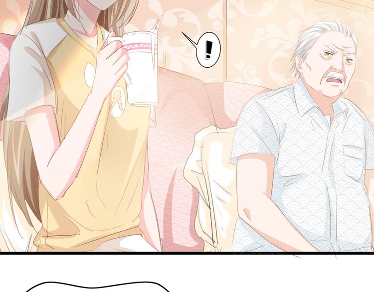 第33话 在意的事6