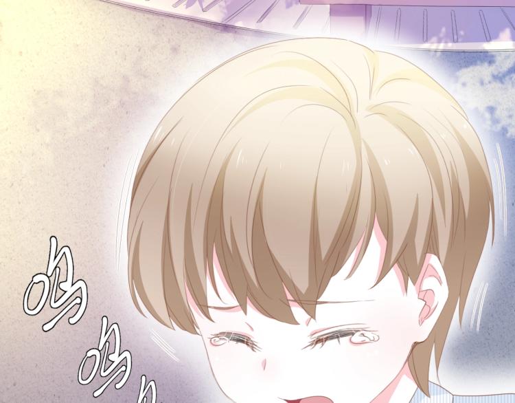 第48话 漂亮阿姨知道我名字？45