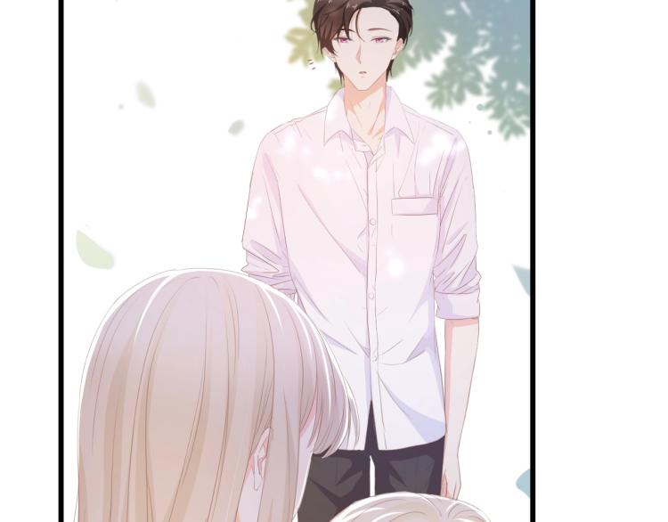 第47话 我想靠自己92