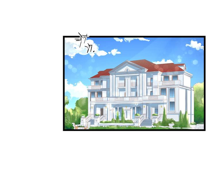 第6话 被灌得烂醉如泥4