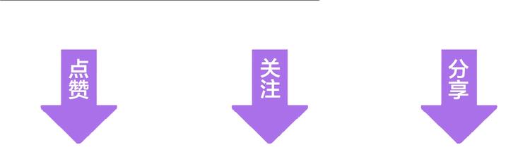 第2话 失控的索取88