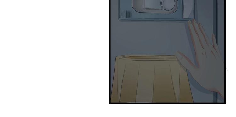 第24话 无名指的婚戒10