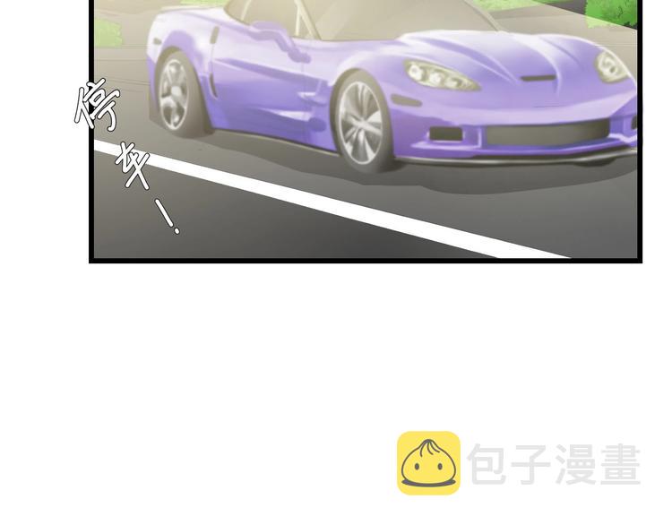 第39话 为什么找不到你45