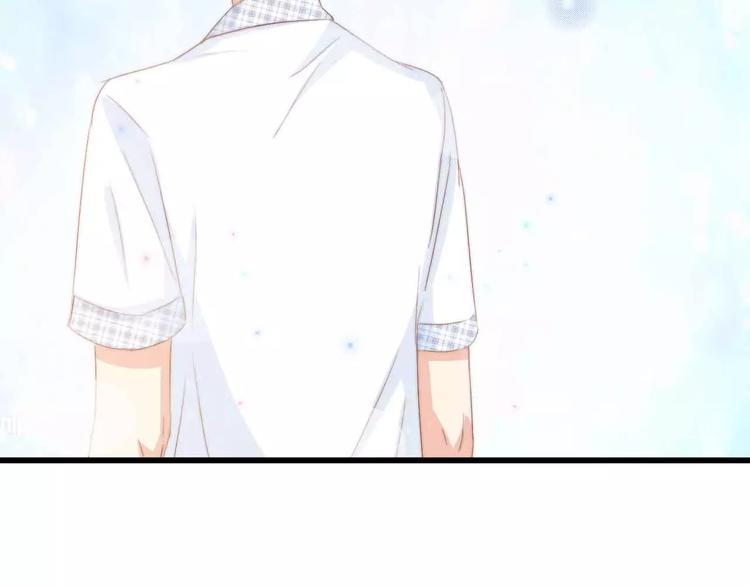 第35话 兄弟情81