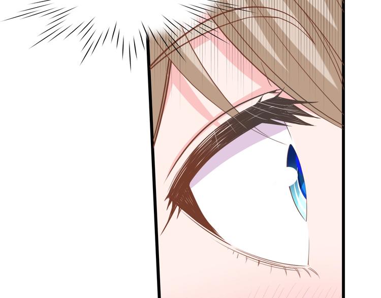 第16话 不要放弃我47