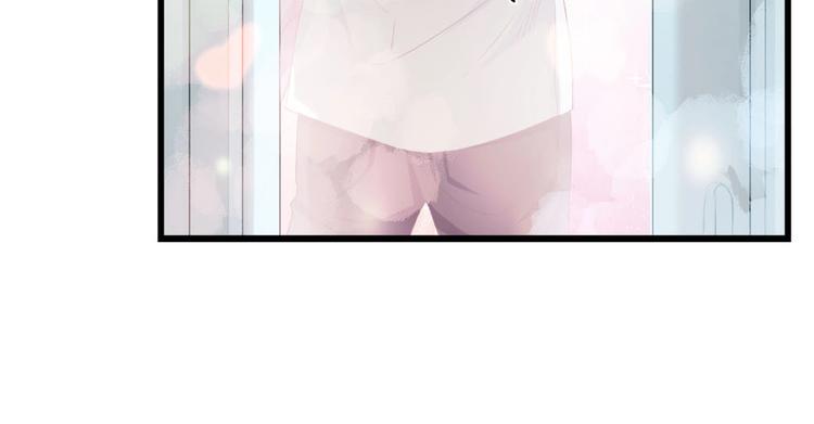第37话 他不会去的！57